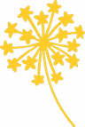 The Dandelion – Colonels' Jungle Resort